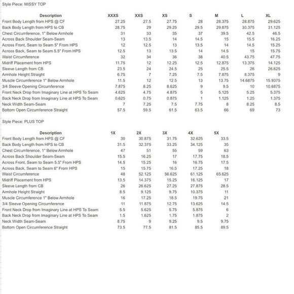 LOGO by Lori Goldstein Rayon 230 Top with Striped Sleeves - Picture 5 of 5